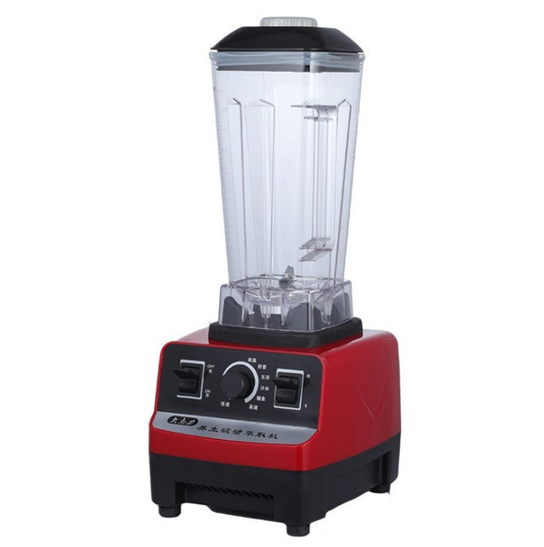 Broken Wall Cooking Machine Household Multifunctional Health Baby Food Supplement Mixer