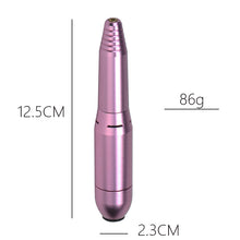 Nail Polishing Machine Set Nail Remover Grinding Machine