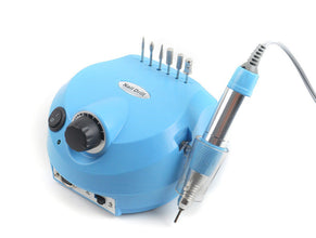 Nail Polishing Machine Electric Polishing And Polishing Machine