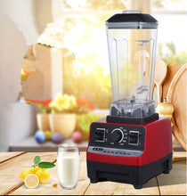 Broken Wall Cooking Machine Household Multifunctional Health Baby Food Supplement Mixer