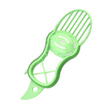 Fruit Avocado Slicer Multifunctional