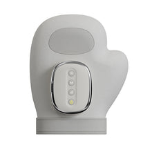 Intelligent Hot Compress Air Pressure Finger Joint Wrist Massage Instrument