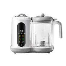 Household Multifunctional Baby Complementary Food Mixer