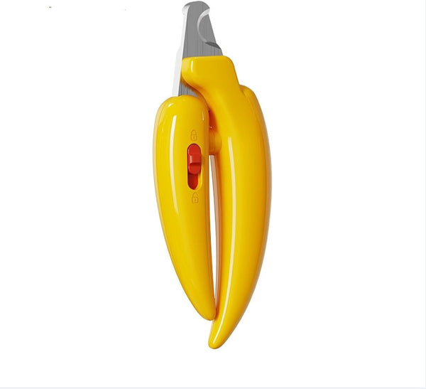 Pet Nail Clippers Cat Nail Clippers Dog Nail Clippers Electric Nail Sharpeners Pet Supplies