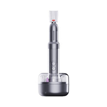 Nail Polishing Machine Portable Electric Manicure