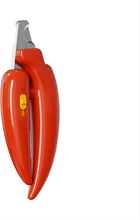 Pet Nail Clippers Cat Nail Clippers Dog Nail Clippers Electric Nail Sharpeners Pet Supplies
