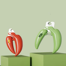 Pet Nail Clippers Cat Nail Clippers Dog Nail Clippers Electric Nail Sharpeners Pet Supplies