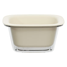 Fruit Drain Basket Multifunctional Fruit Basket