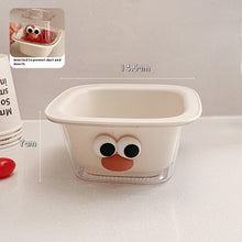 Fruit Drain Basket Multifunctional Fruit Basket