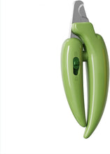 Pet Nail Clippers Cat Nail Clippers Dog Nail Clippers Electric Nail Sharpeners Pet Supplies